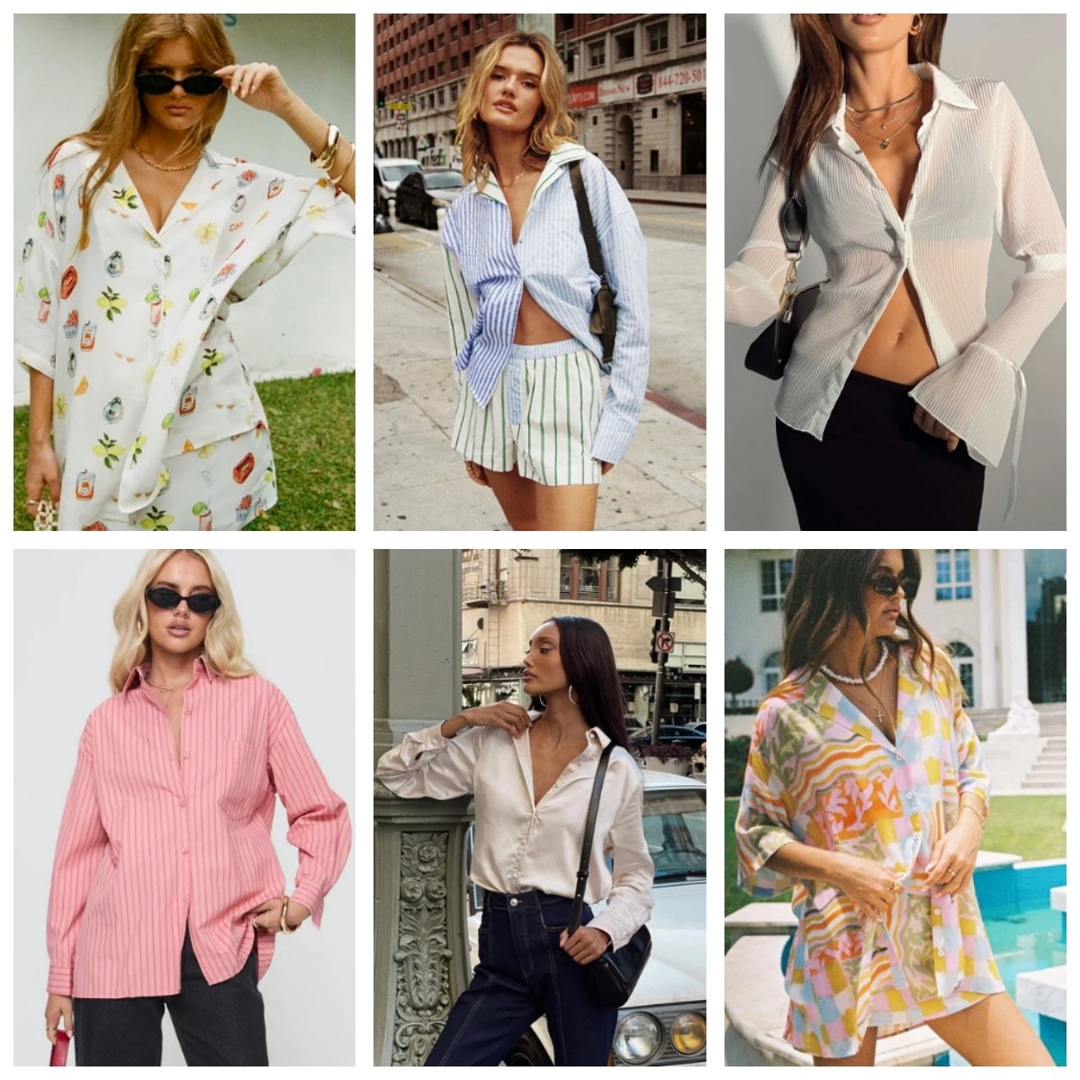 Stock Clothing Factory Direct Wholesale Cheapest Price Used clothes Apparel Women Dress