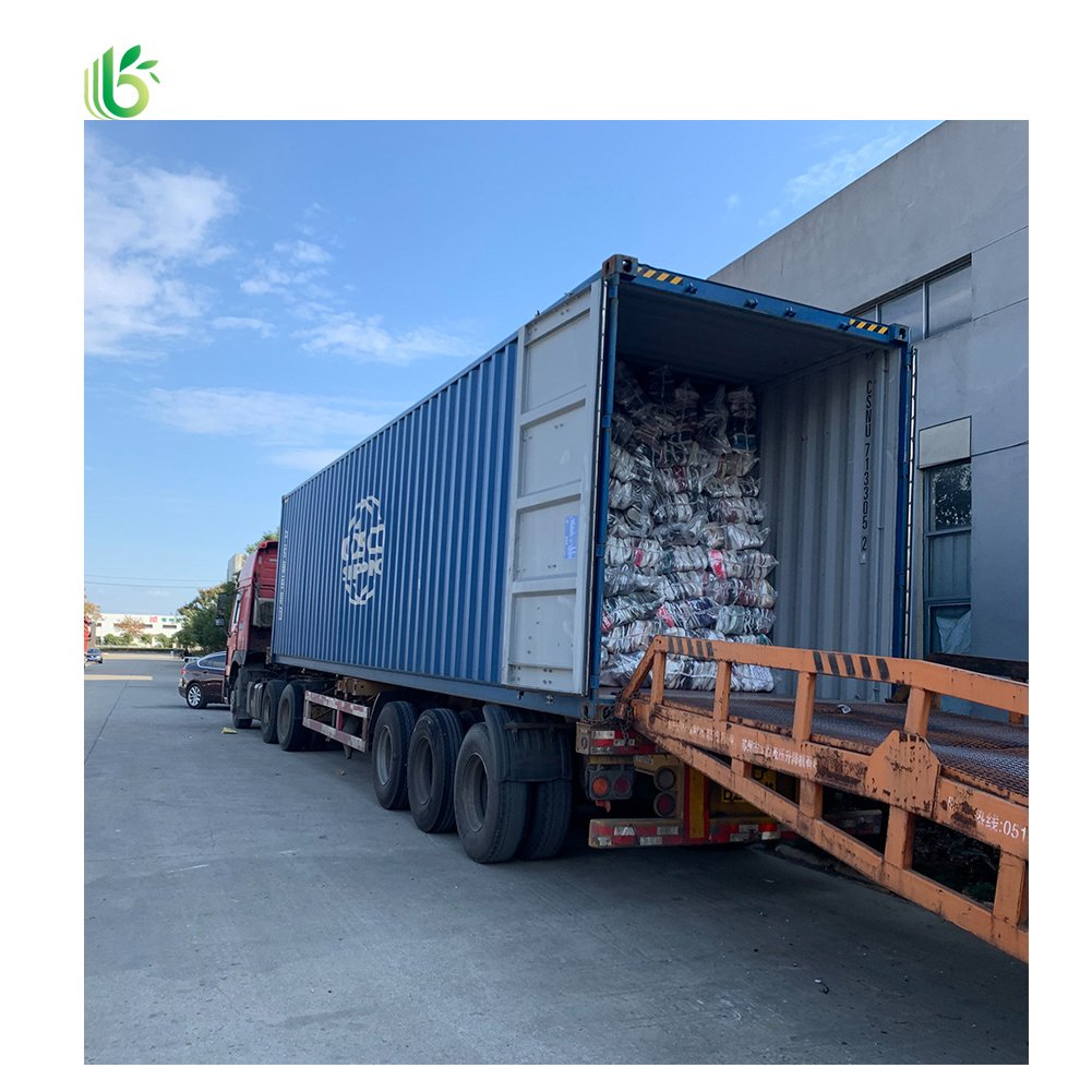 Manufacturers For Clothing Brand Used Clothing Clothes Bulk Thrift Clothes Bales Philippines Products Supplier