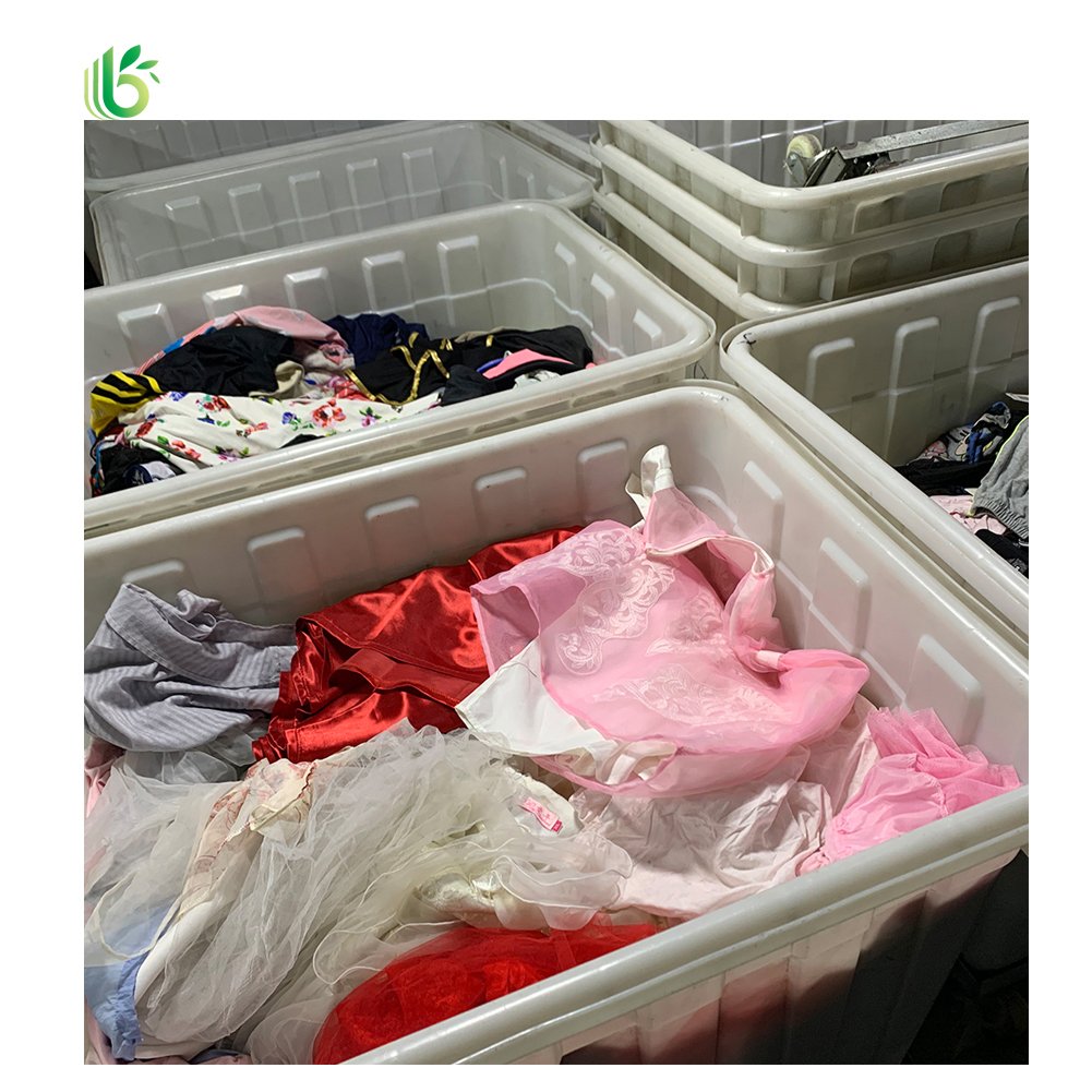 Manufacturers For Clothing Brand Used Clothing Clothes Bulk Thrift Clothes Bales Philippines Products Supplier