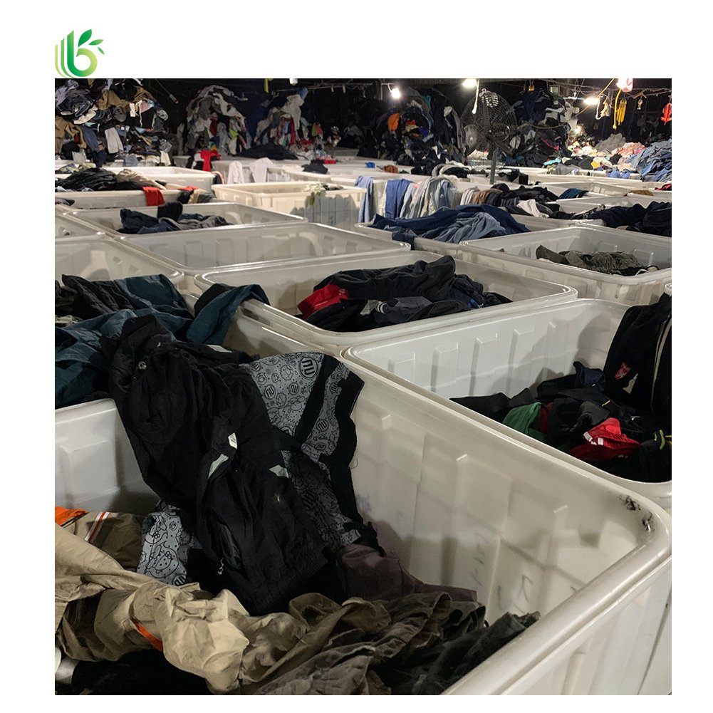 Manufacturers For Clothing Brand Used Clothing Clothes Bulk Thrift Clothes Bales Philippines Products Supplier