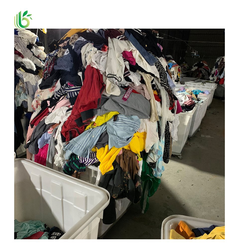 Manufacturers For Clothing Brand Used Clothing Clothes Bulk Thrift Clothes Bales Philippines Products Supplier