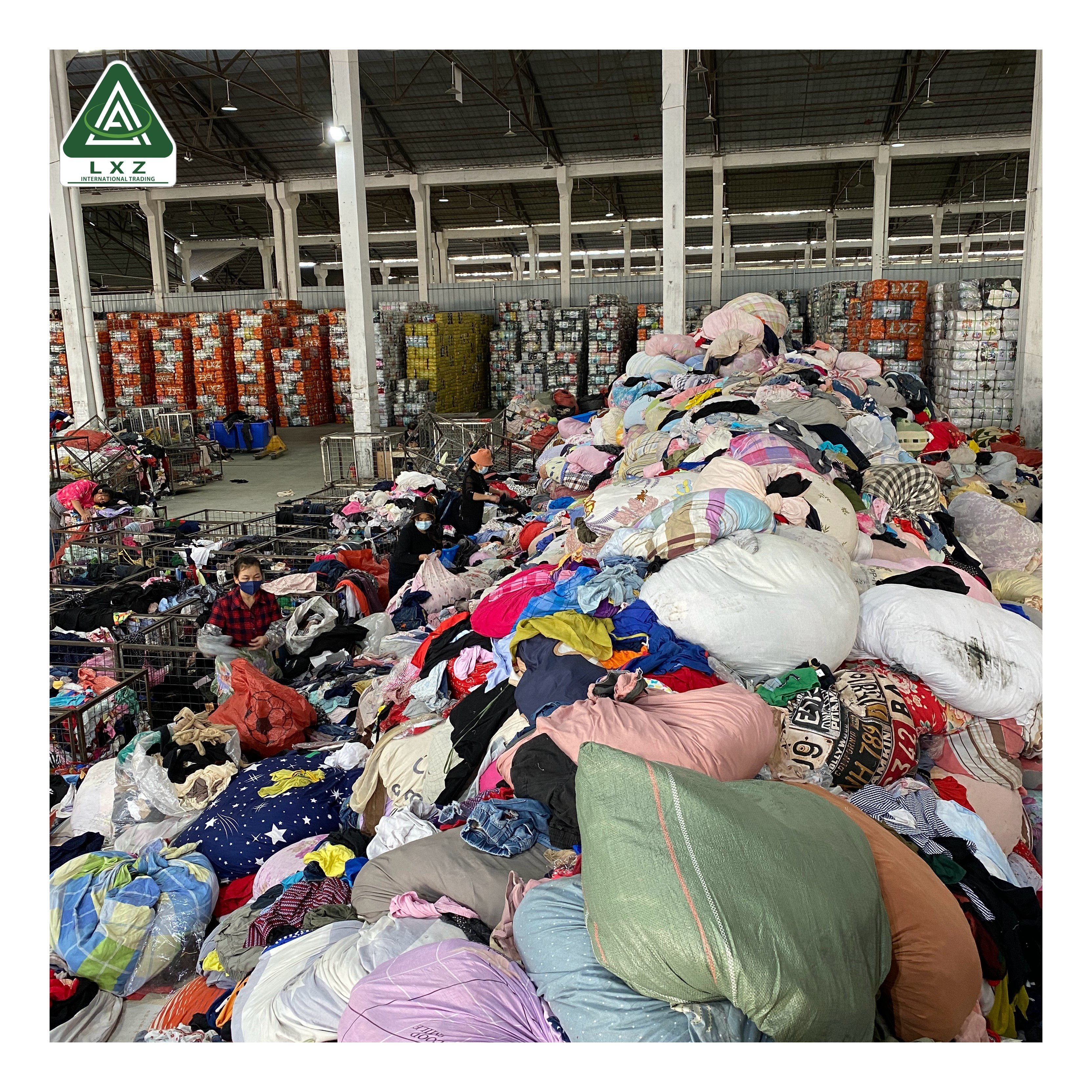 Used Clothes In Bulk Used Clothes Branded Second Hand Clothing Used Clothing Bales