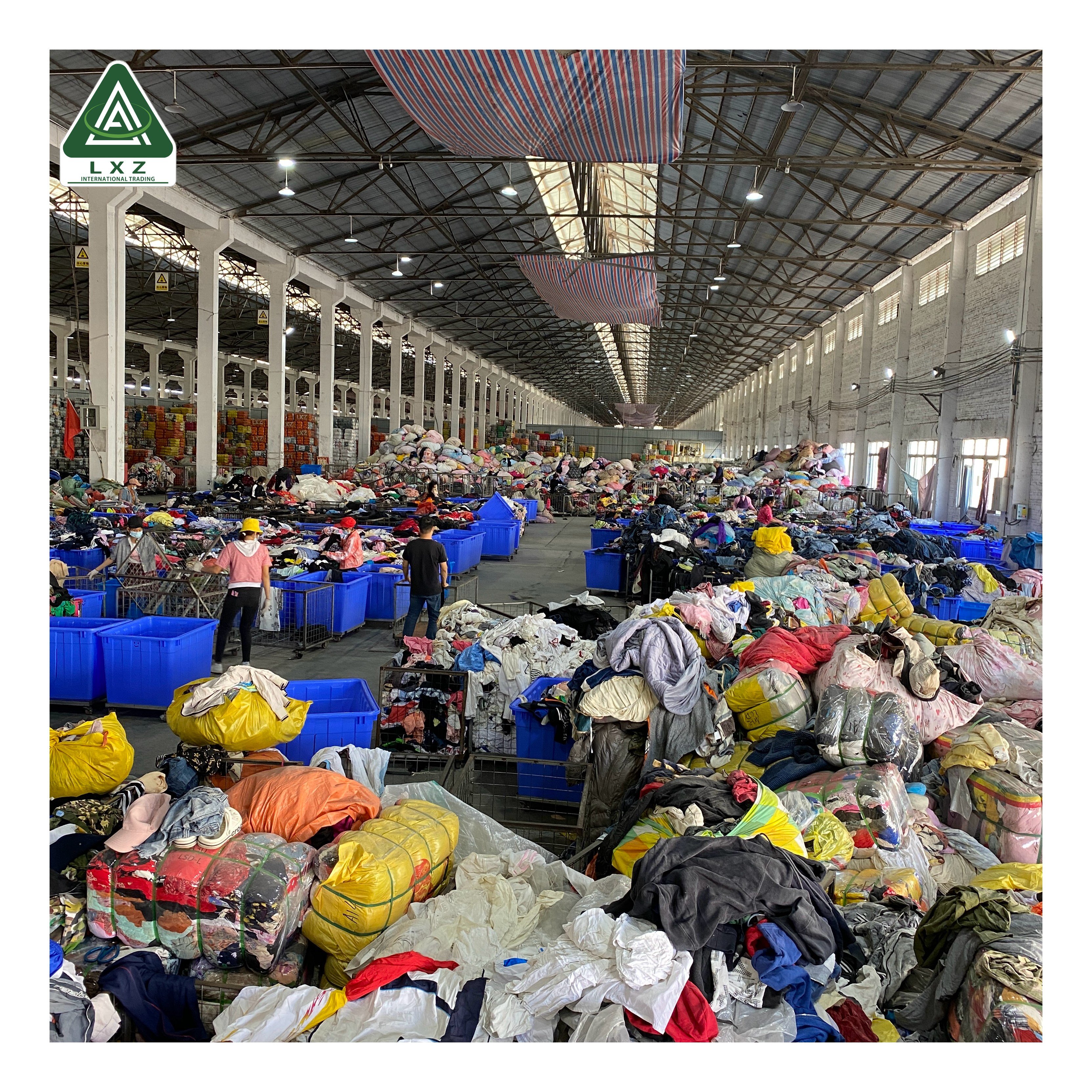 Used Clothes In Bulk Used Clothes Branded Second Hand Clothing Used Clothing Bales