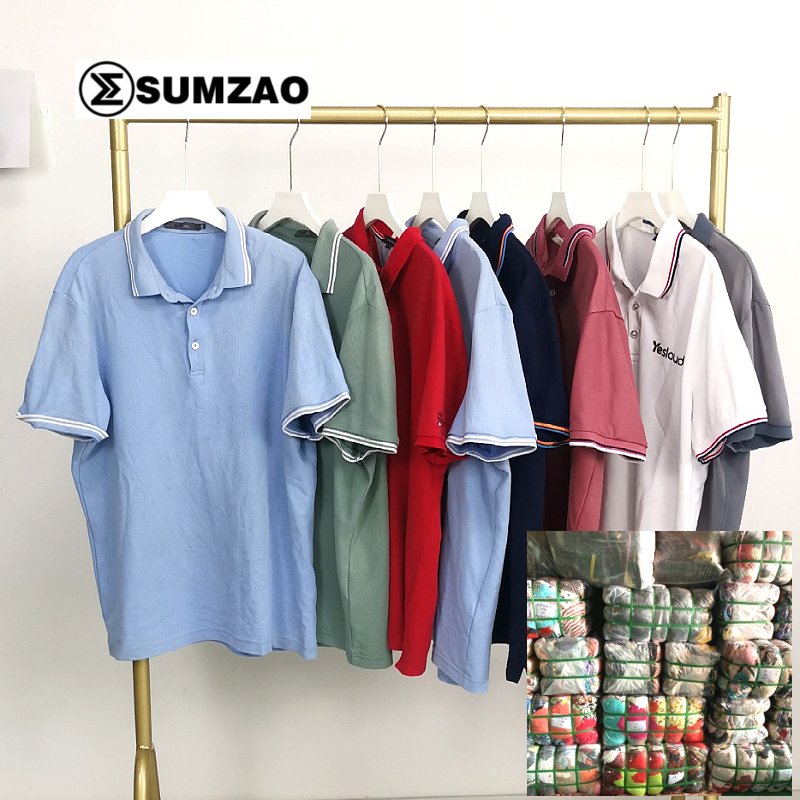 Bales used ladies men clothes uk second hand container of used clothes men shirt used men clothes second hand