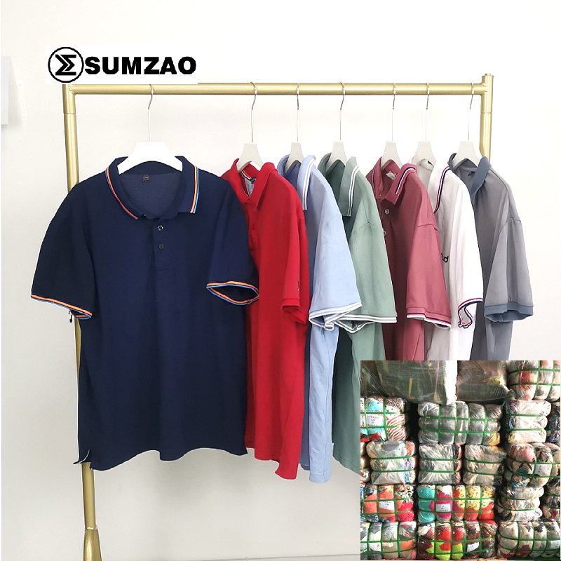 Bales used ladies men clothes uk second hand container of used clothes men shirt used men clothes second hand