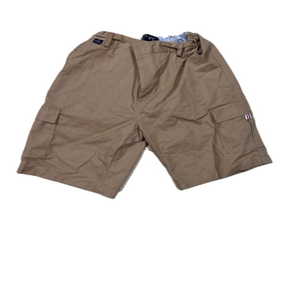 Low Price good quality cheap Second hand clothes summer men cargo short pants used clothes