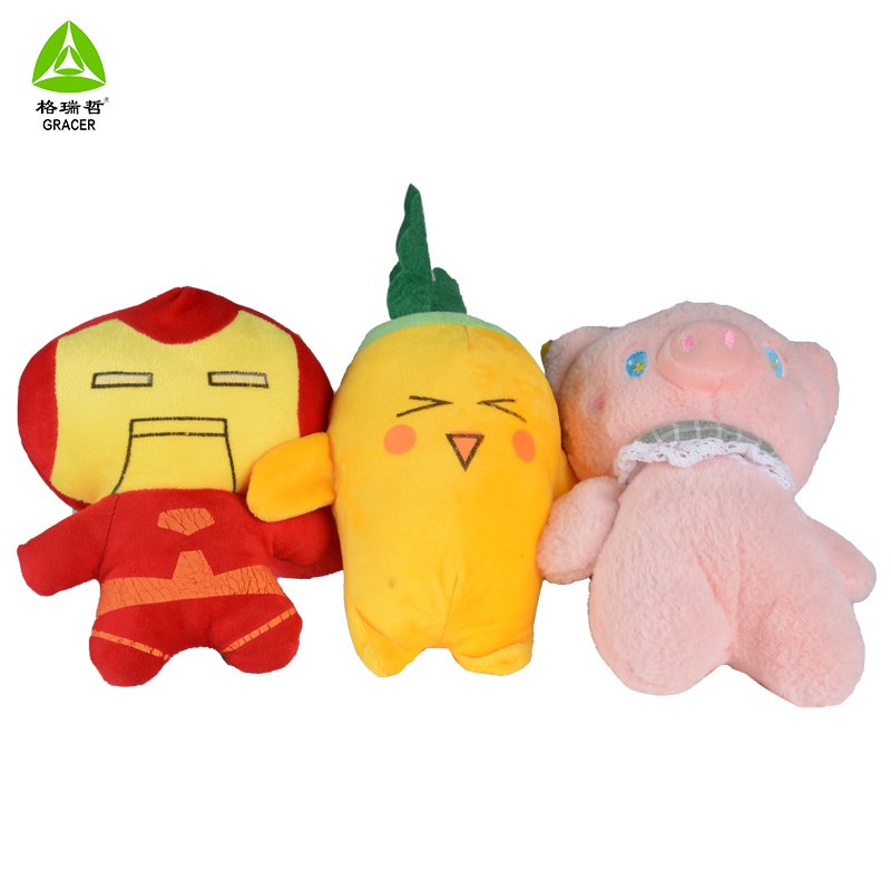 Used Cloth Dolls Used Clothes Bale Second Hand Clothes Wholesale
