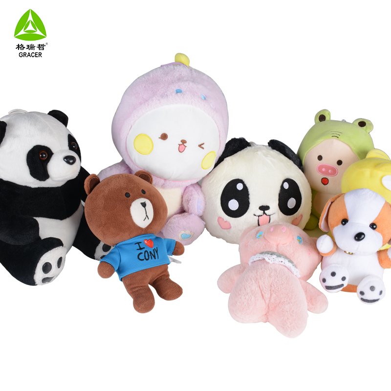Used Cloth Dolls Used Clothes Bale Second Hand Clothes Wholesale