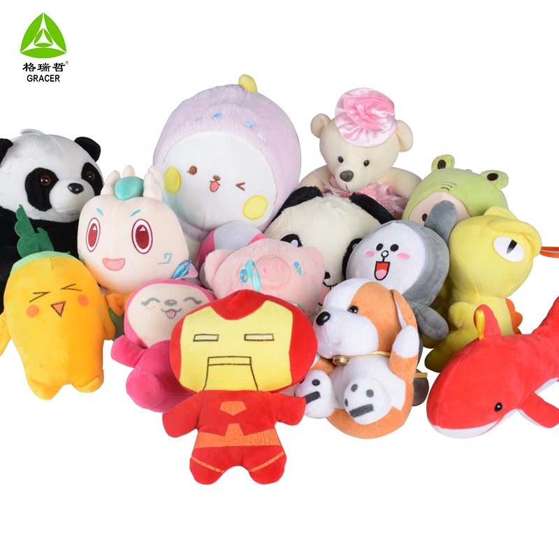Used Cloth Dolls Used Clothes Bale Second Hand Clothes Wholesale