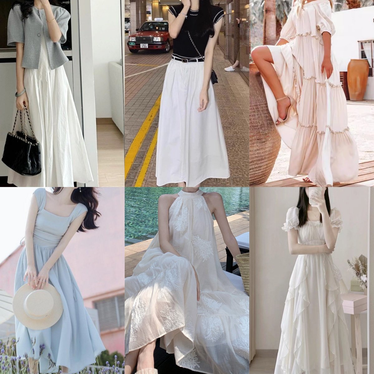 Cheap Bulk women's second hand dress Bulk used clothes factory wholesale apparel stock