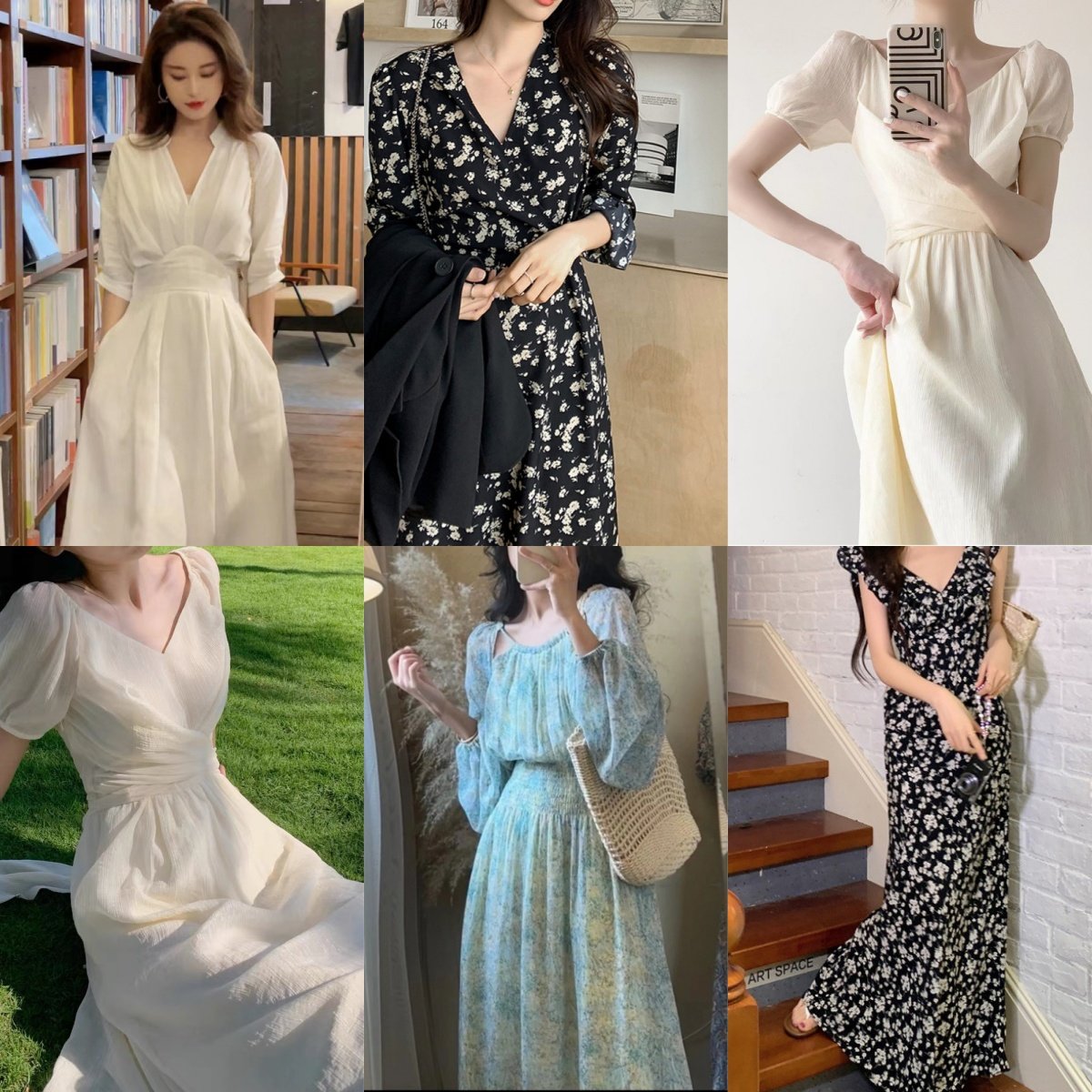 Cheap Bulk women's second hand dress Bulk used clothes factory wholesale apparel stock