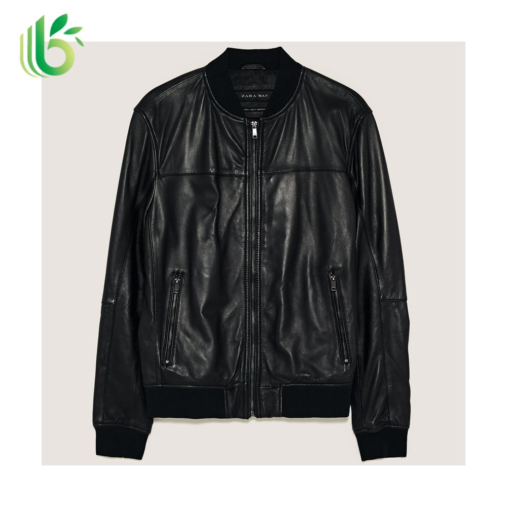 Used Clothes Friperie Men's Jackets Manufacturer Bulk Clothing Clothes Men