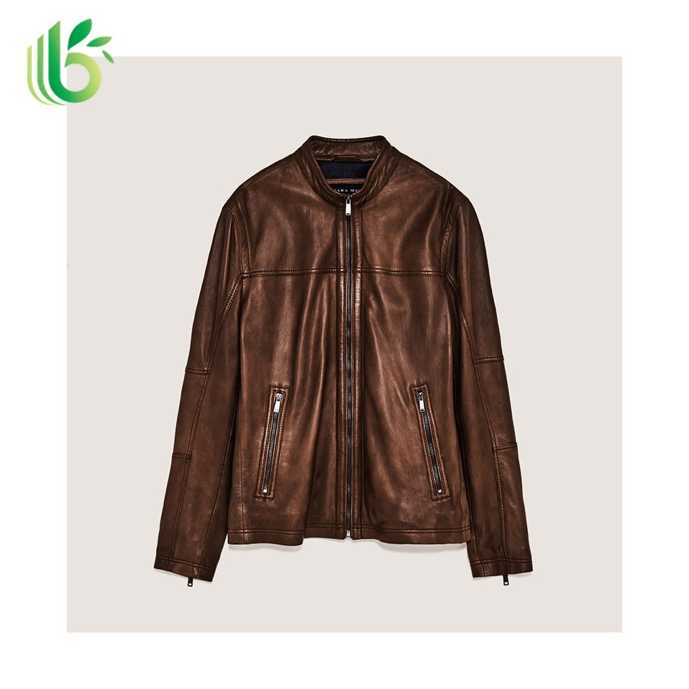 Used Clothes Friperie Men's Jackets Manufacturer Bulk Clothing Clothes Men