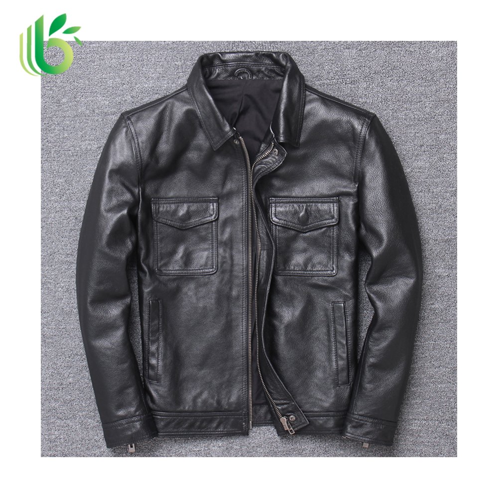 Used Clothes Friperie Men's Jackets Manufacturer Bulk Clothing Clothes Men