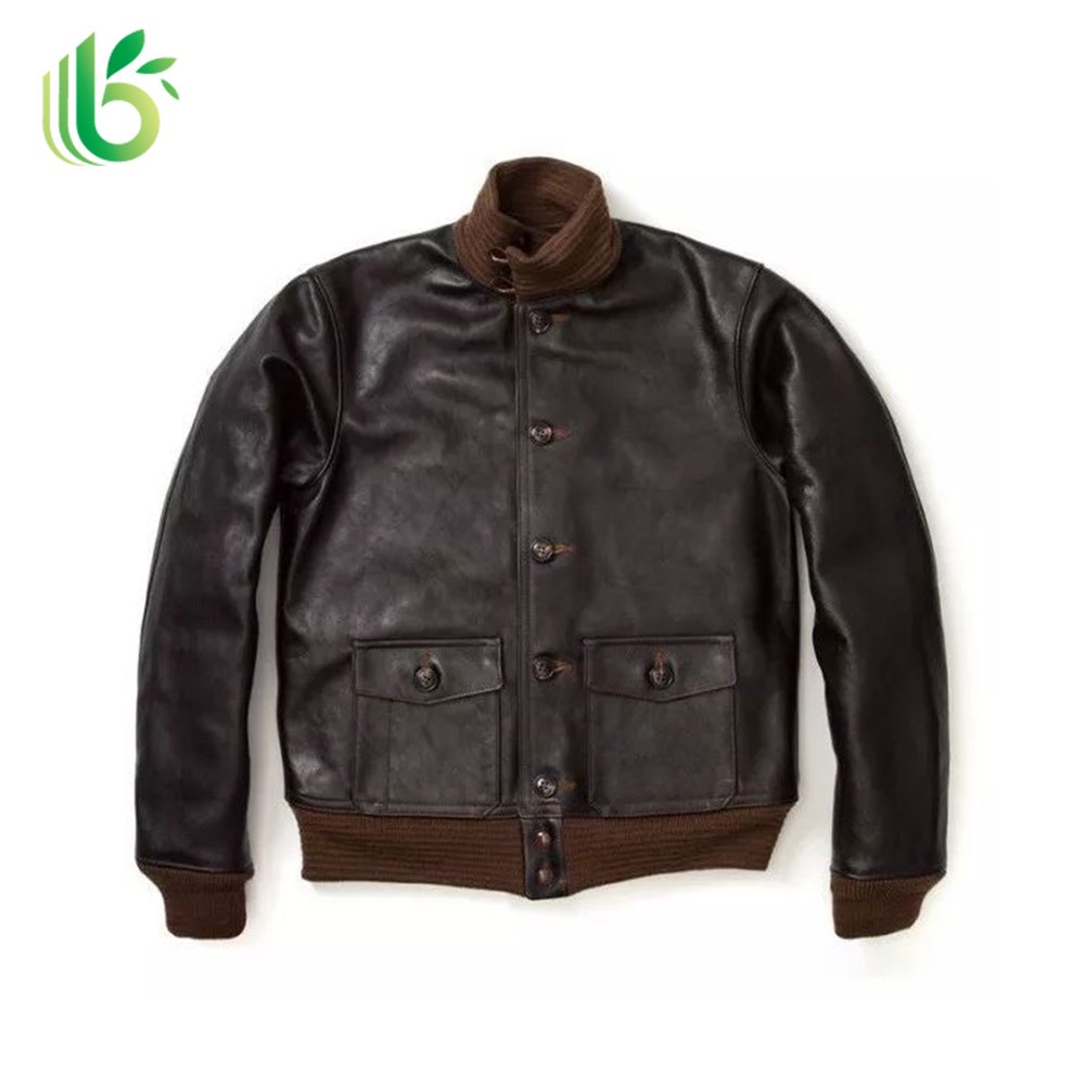 Used Clothes Friperie Men's Jackets Manufacturer Bulk Clothing Clothes Men