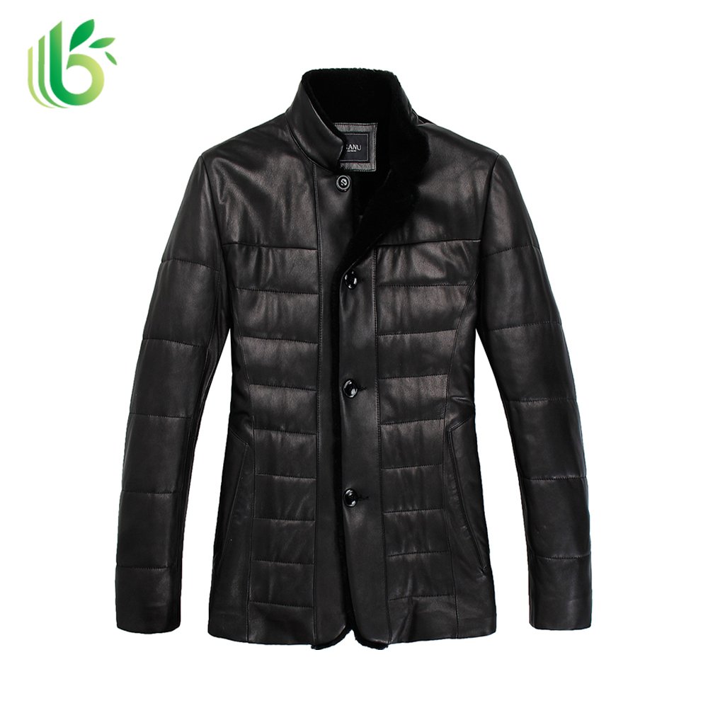Used Clothes Friperie Men's Jackets Manufacturer Bulk Clothing Clothes Men