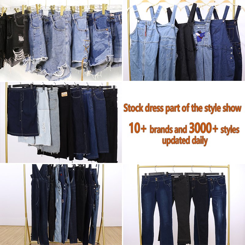 GERYON vintage men shorts ukay ukay bales used branded clothes second hand cargo shorts for men used clothing