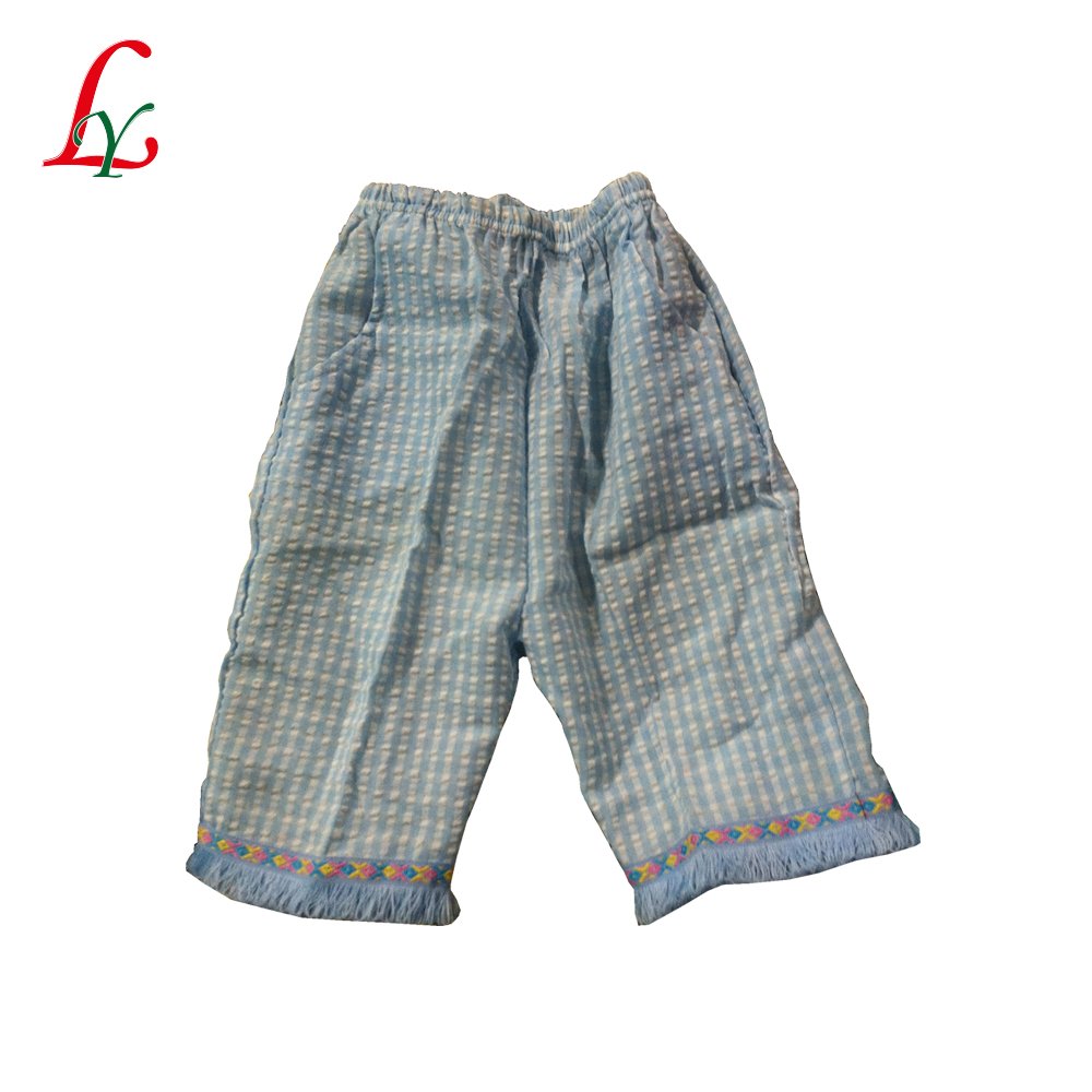 Baby clothing children sale used clothes