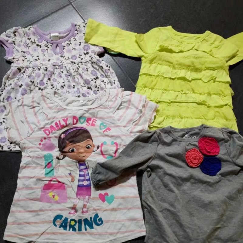 Used Clothes Bale For Women Summer Kids Used Clothes Children Used Clothing Bale Sorted Used Cloths