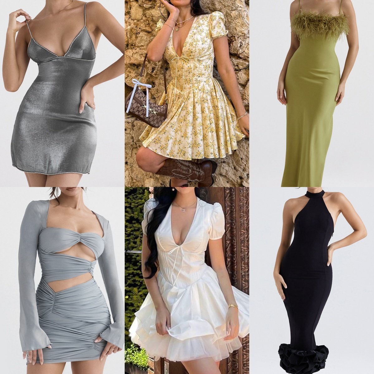 Fashion Quality Second Hand Clothes Used Clothing and Used Clothes Women Men Cotton Silk Famous Time Lead Support Material