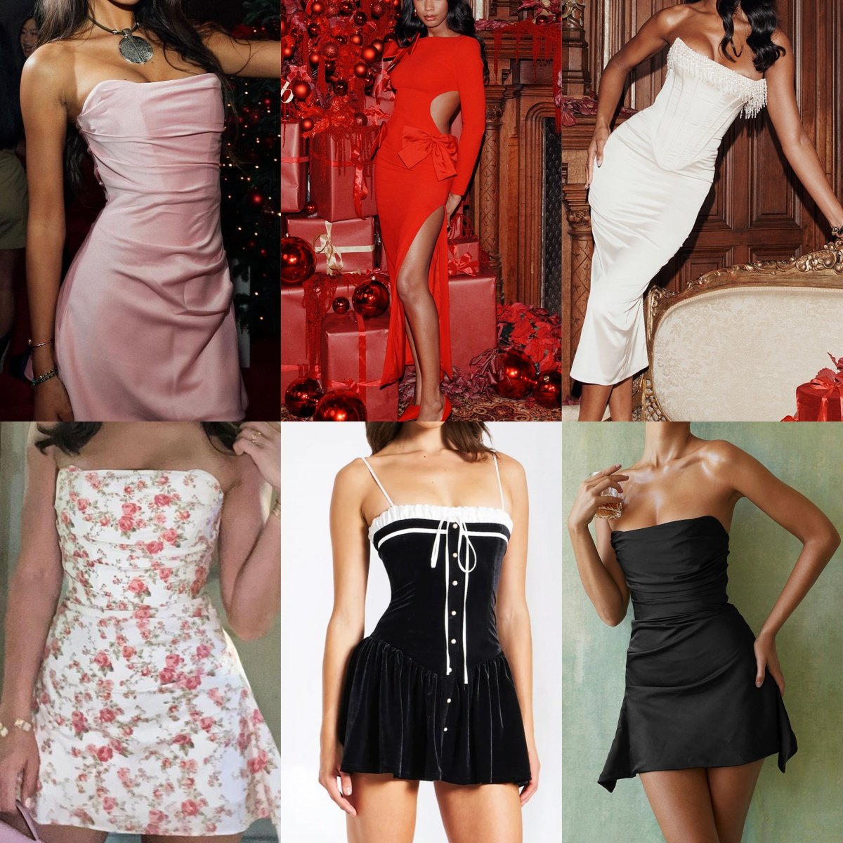 Fashion Quality Second Hand Clothes Used Clothing and Used Clothes Women Men Cotton Silk Famous Time Lead Support Material