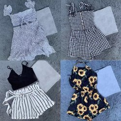 mix