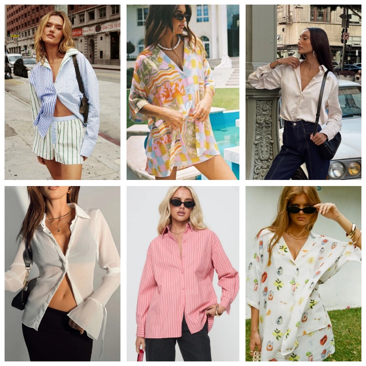 Second Hand Mixed Sizes Clothes Stock Women's clothing popular coat Casual clothes High quality popular Mixed loading