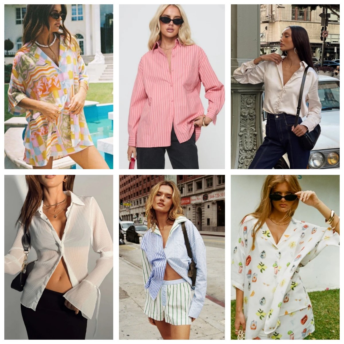 Second Hand Mixed Sizes Clothes Stock Women's clothing popular coat Casual clothes High quality popular Mixed loading