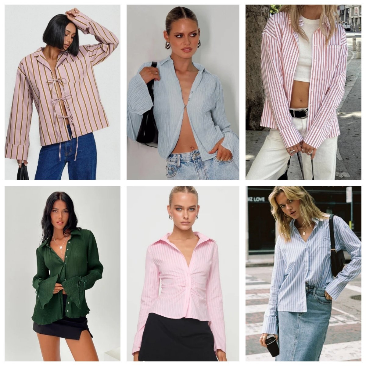 Second Hand Mixed Sizes Clothes Stock Women's clothing popular coat Casual clothes High quality popular Mixed loading