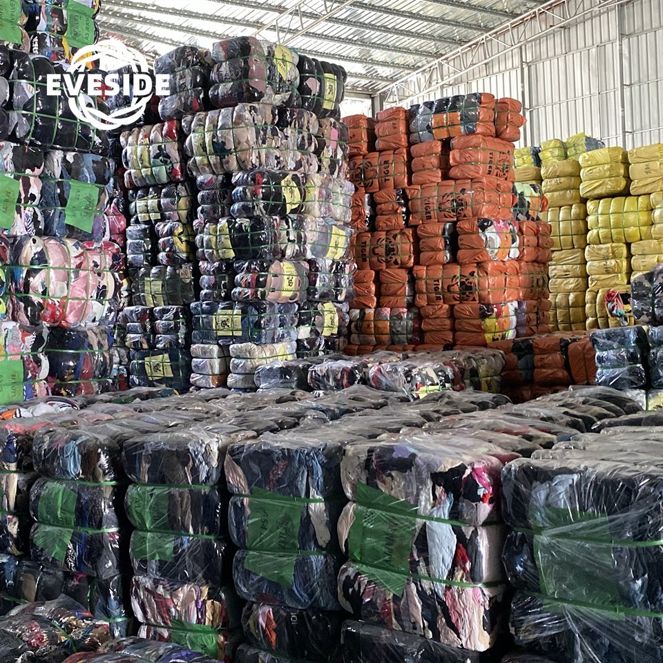 Dubai-used-clothes-in-bales ukay ukay bundle used clothing clothes