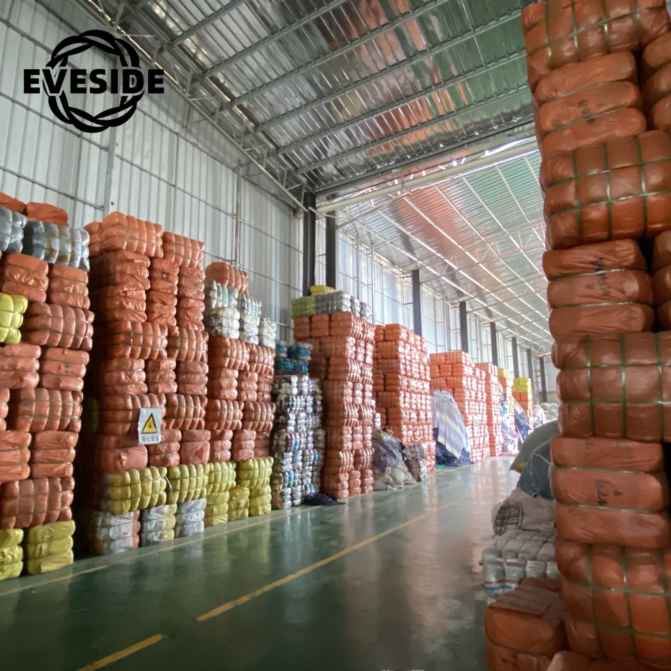 Dubai-used-clothes-in-bales ukay ukay bundle used clothing clothes