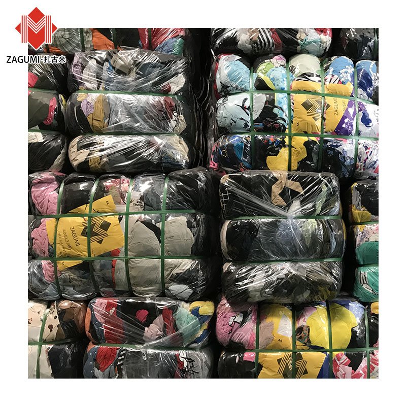Used-clothes-pallets Bales For Kids And Babies Used Baby Girl Clothes 0-3 Months