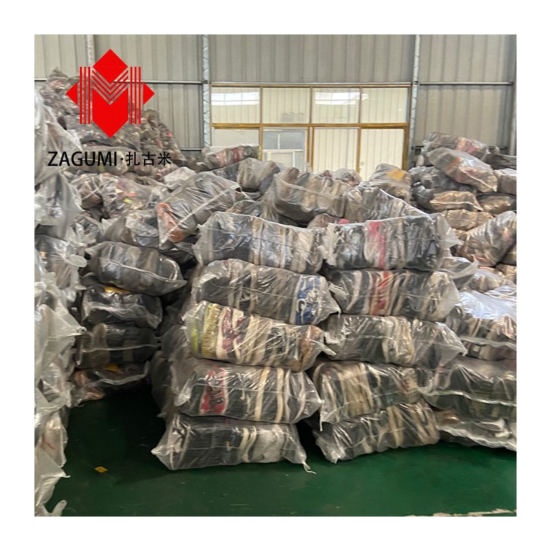 Used-clothes-pallets Bales For Kids And Babies Used Baby Girl Clothes 0-3 Months