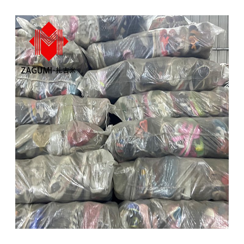 Used-clothes-pallets Bales For Kids And Babies Used Baby Girl Clothes 0-3 Months
