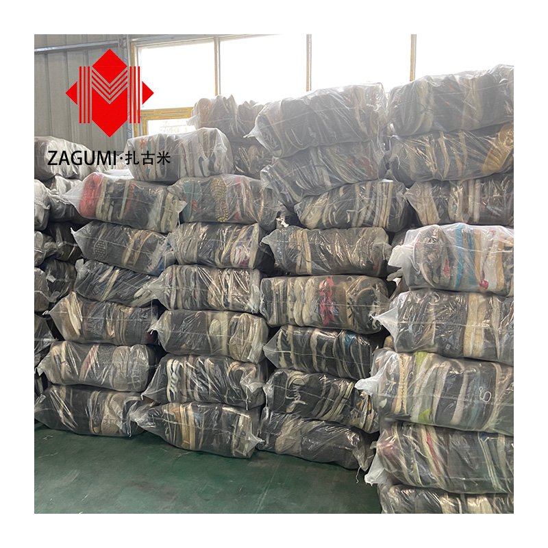 Used-clothes-pallets Bales For Kids And Babies Used Baby Girl Clothes 0-3 Months