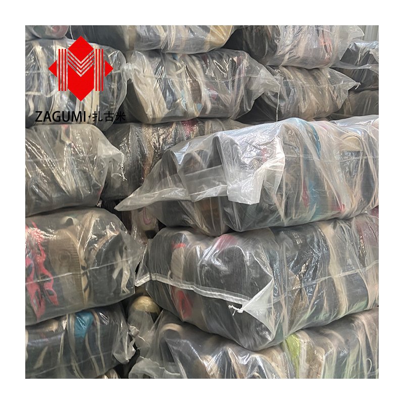 Used-clothes-pallets Bales For Kids And Babies Used Baby Girl Clothes 0-3 Months