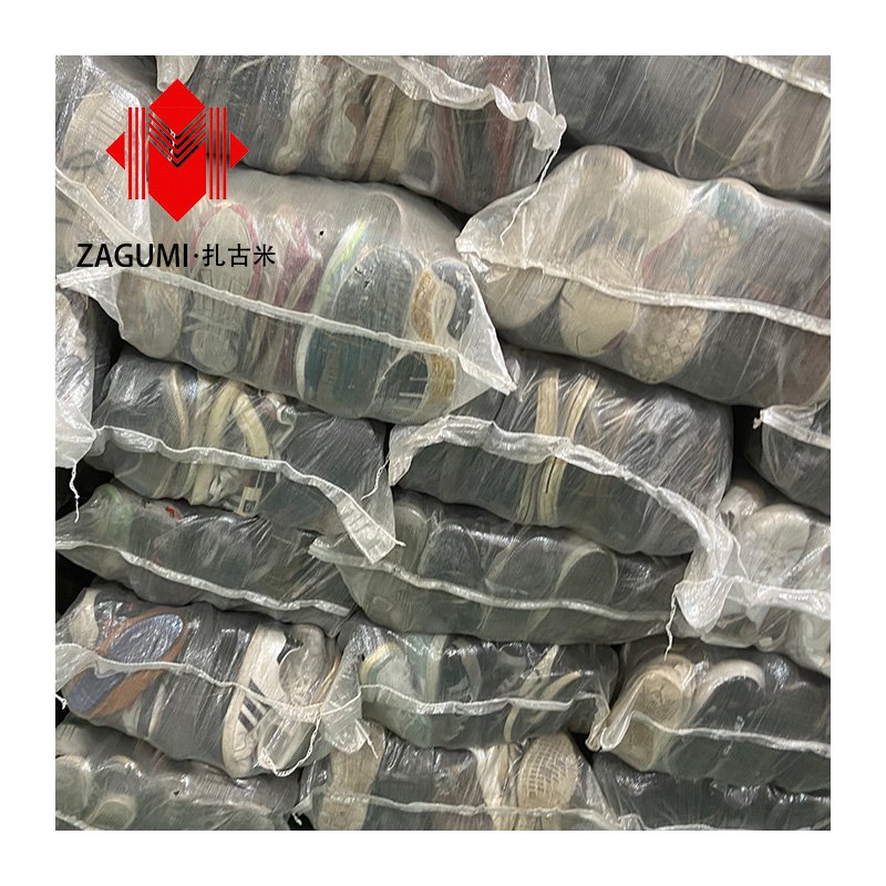 Used-clothes-pallets Bales For Kids And Babies Used Baby Girl Clothes 0-3 Months