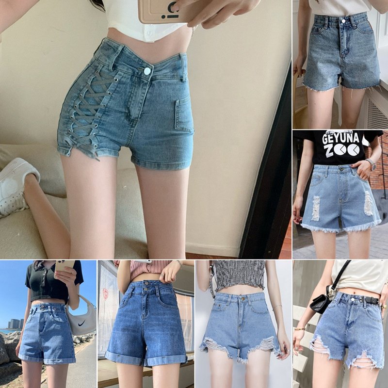 ukay bales mixed child used children second hand clothes thrift summer wear usa used clothing for children