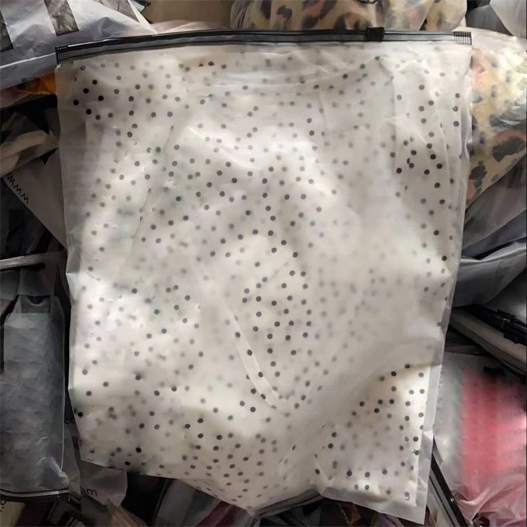 Factory Cheap Price Summer Clothing In Bales Used Clothes Bulk With Best Quality Used Dress