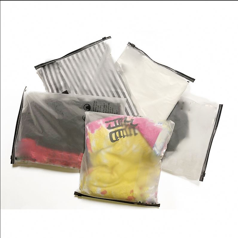 Factory Cheap Price Summer Clothing In Bales Used Clothes Bulk With Best Quality Used Dress