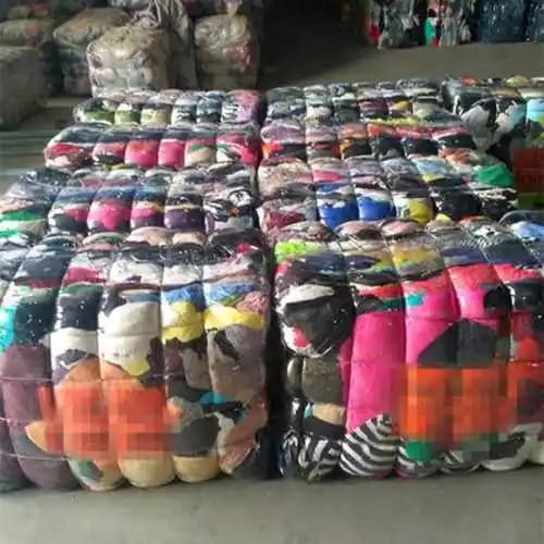 second hand branded clothes in Bales Good Quality used cloths