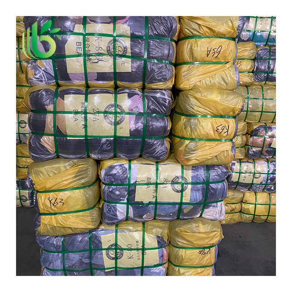 Good Developed Cities Materials Second Hand Bedsheets Bales, Quality Strict Screening Process Ichiban Bales Clothes Used