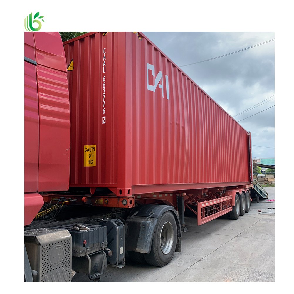 Fashion Quality Branded Bale Korean Bales Mixed Used Clothing 45Kg, Mixed Package Korean Used Clothes Bales