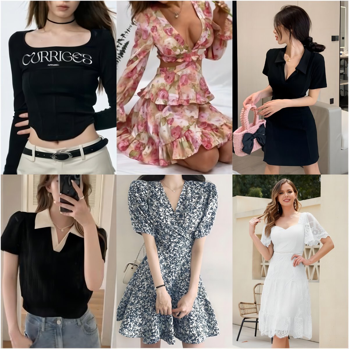 apparel stock wholesale bulks brand new bales clothes used clothes for ladies used clothes