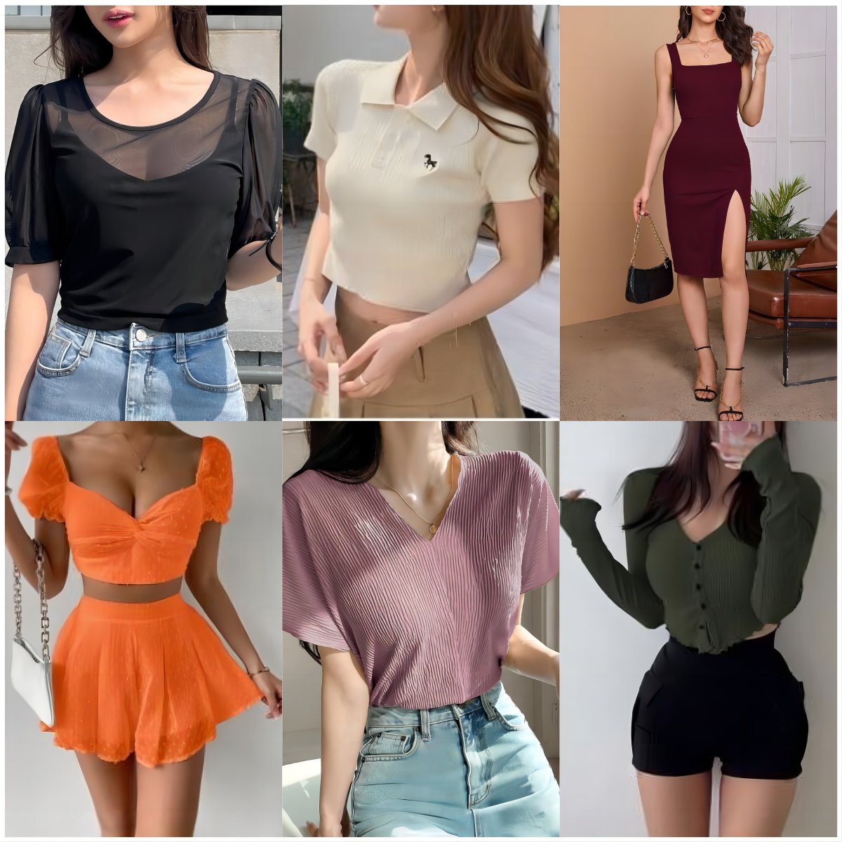 apparel stock wholesale bulks brand new bales clothes used clothes for ladies used clothes
