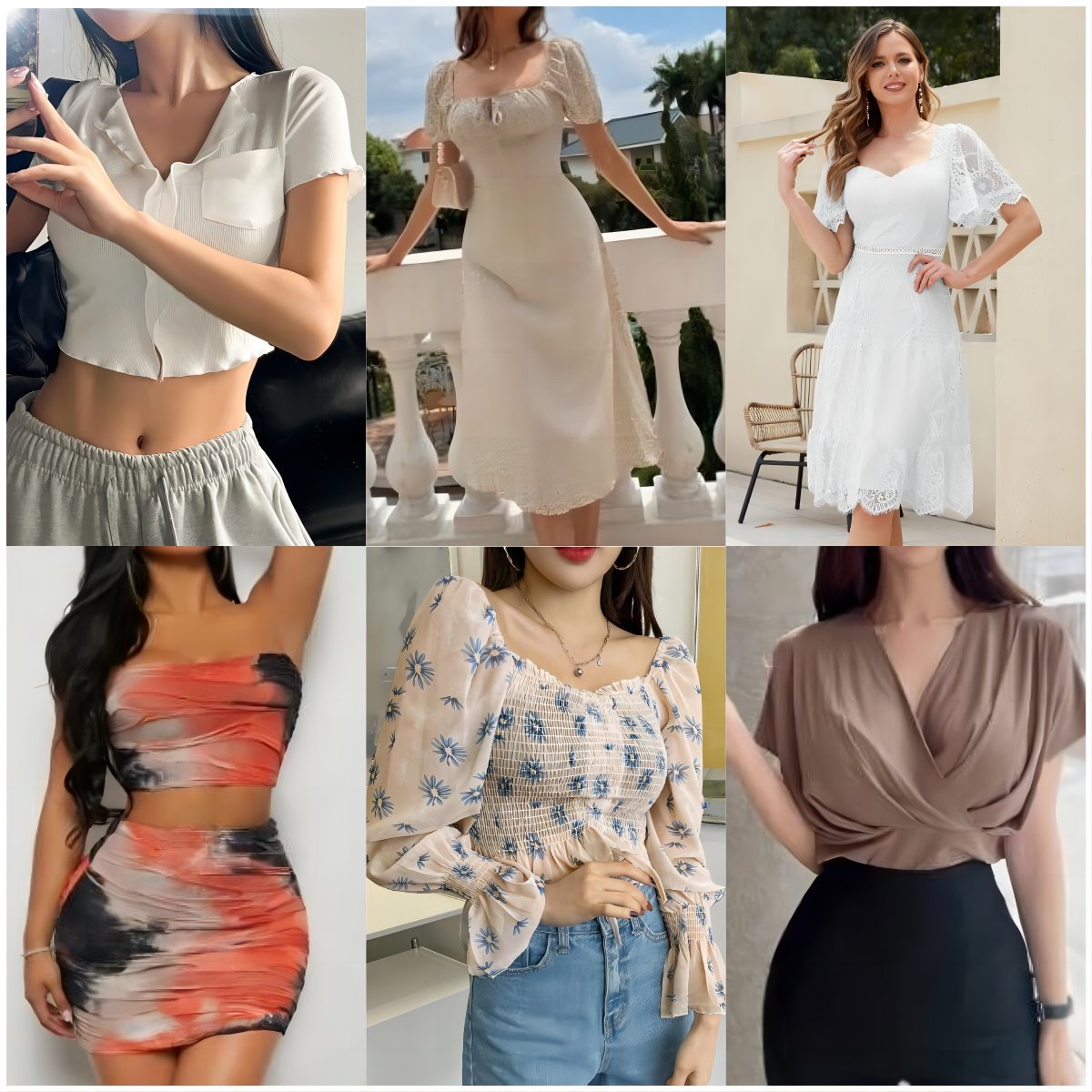 apparel stock wholesale bulks brand new bales clothes used clothes for ladies used clothes