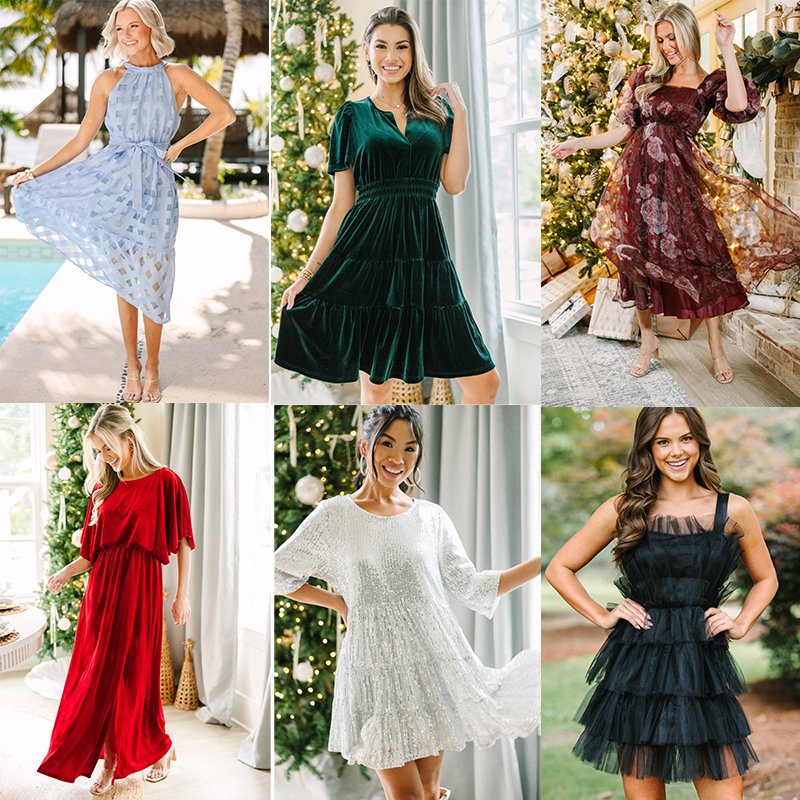 Old clothes used clothes dresses women used clothes cotton second hand bales mixed used clothing
