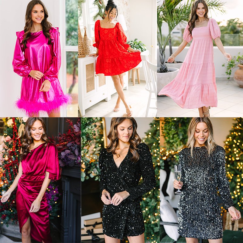 Old clothes used clothes dresses women used clothes cotton second hand bales mixed used clothing
