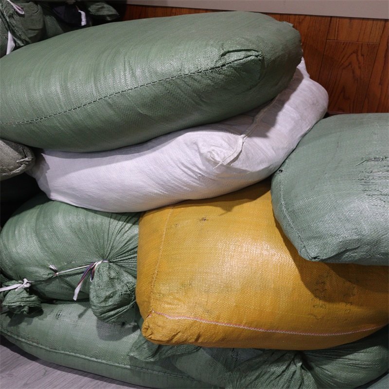 Factory Cheap Price Summer Clothing In Bales Used Clothes Bulk With Best Quality Used Dress