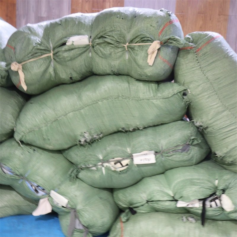 Factory Cheap Price Summer Clothing In Bales Used Clothes Bulk With Best Quality Used Dress